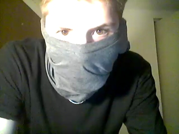 Your_Wildcollegeboy  06-07-2021 video vibeinass